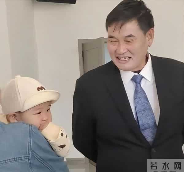 国家出手！大衣哥案终于判了，闹事者自食恶果，但还不能高兴太早