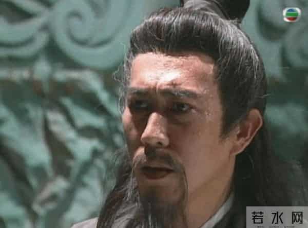 香港资深演员猝然长辞，终年75岁！生前患癌31年