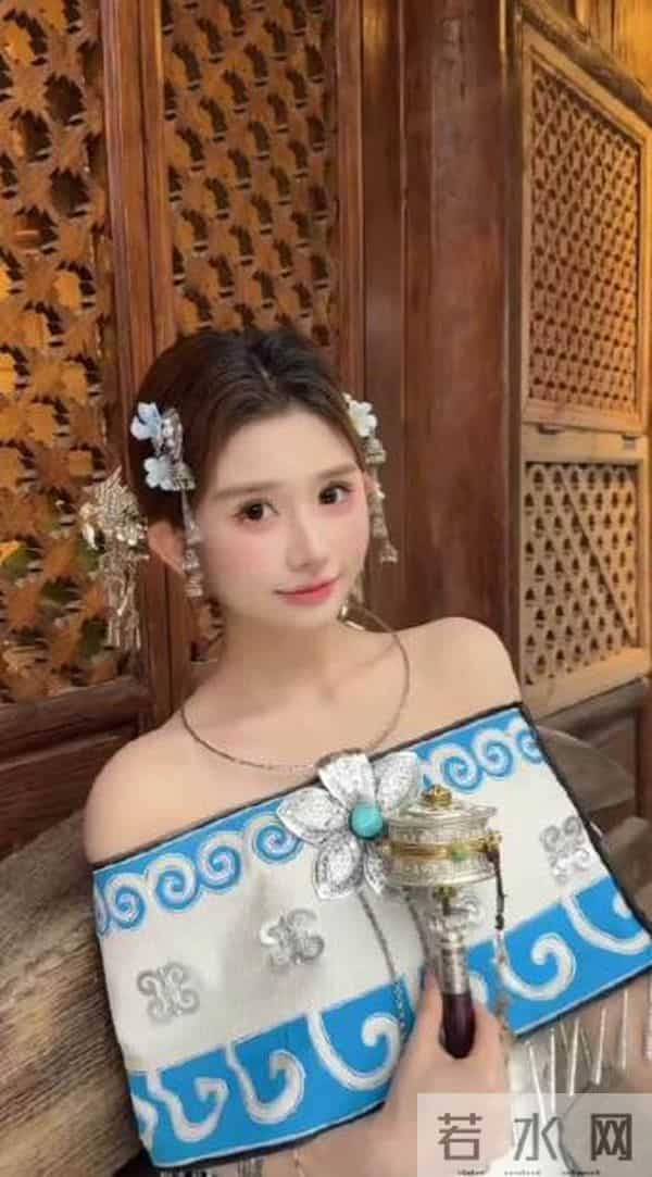 太突然！鹿哈官宣领证，3个月前已订婚，全网恭喜，终于等到这天