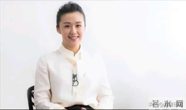 不断发酵！王家卫录音事件后续，陈道明、靳东均被搅入其中