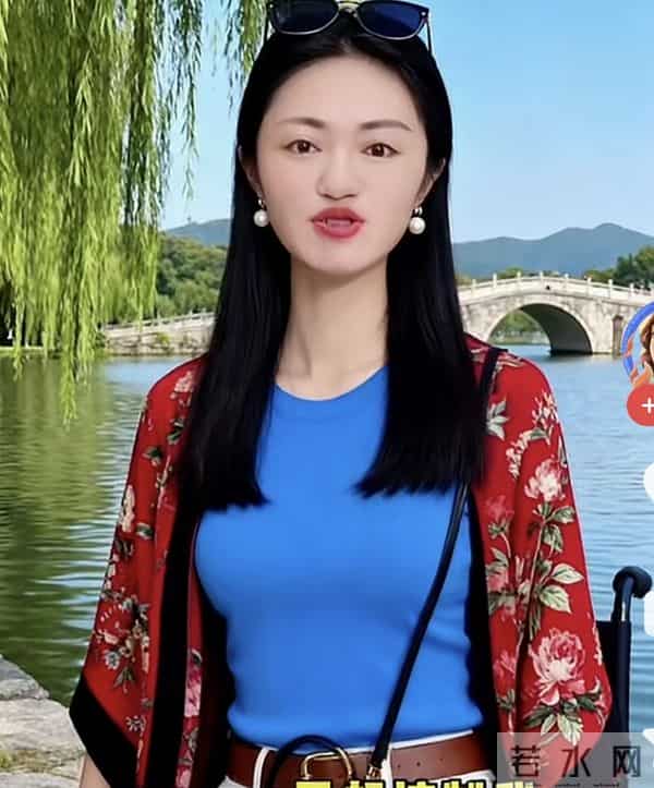 这四点理由证明:大双一定会和喜梅白头偕老!第四点理由你想不到