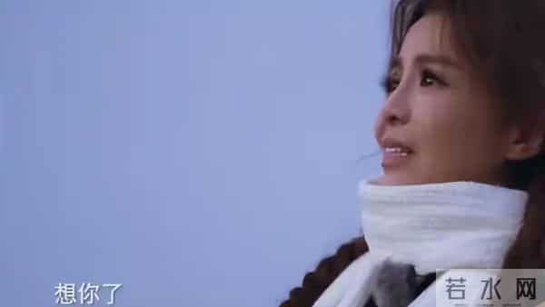 守得云开见月明！52岁重病缠身的朱迅，终于走上了另一条道路