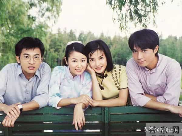 翻身无望!49岁赵薇近况再曝,胃癌传闻真相大白,善恶终有报