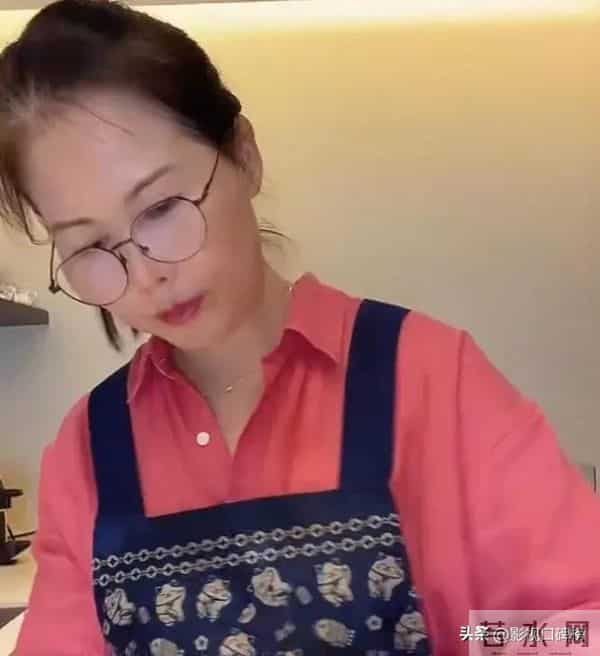 大S去世9个月后，张兰一句话说明了，她生前费尽心思的事情白费