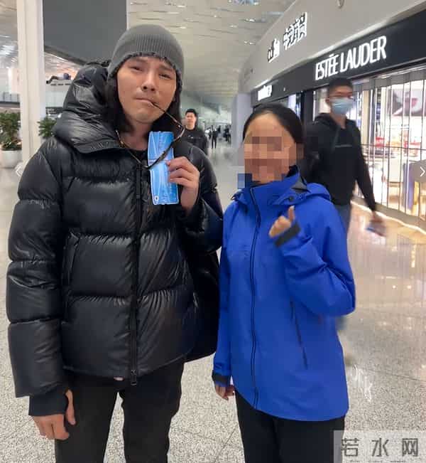 向太揭秘儿子欠债内幕！何超琼亲自向她道歉，向佐人傻被骗很多钱