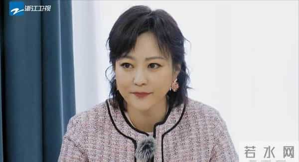 直到王家卫录音被曝,才明白郝蕾早就暗示过 ,人性的恶劣真的很脏