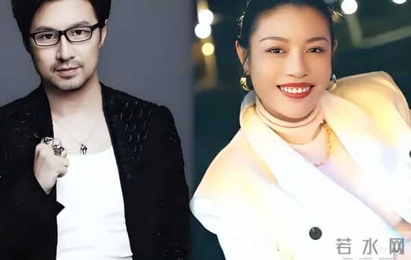 离婚两年后,再看汪峰章子怡现状,才发现他们根本就不是一路人