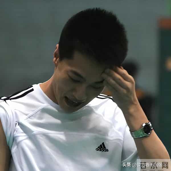 从确诊到去世仅15天，“央视最帅主持人”顾国宁，为人们敲响警钟