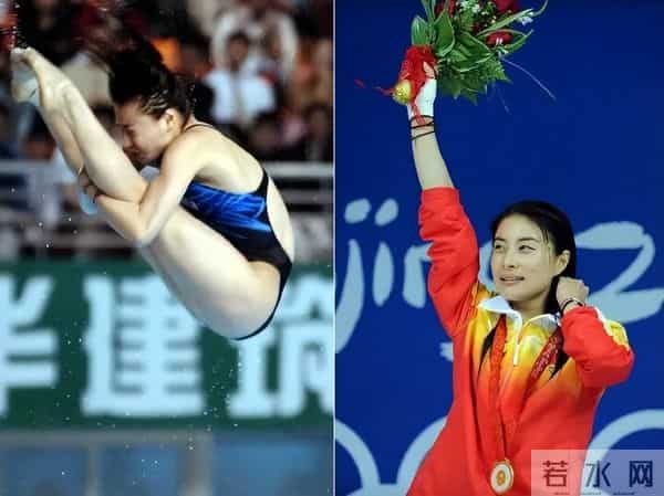 44岁郭晶晶再传喜讯!官媒发文,新身份曝光,霍震霆当年说的没错