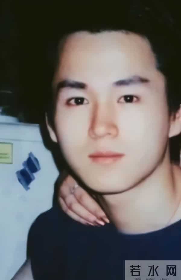 王家卫“录音风波”持续发酵,扯出不少陈年旧事