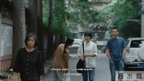 演都不演了!王传君获封影帝不到24小时,令人恶心的一幕就发生了