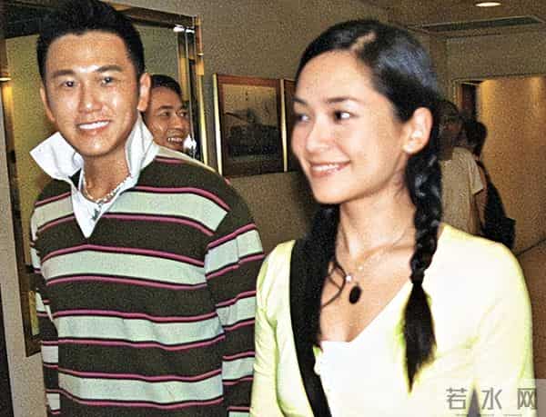 14年前,倒贴3套房嫁到河南农村的港姐郭羡妮,如今怎样了?