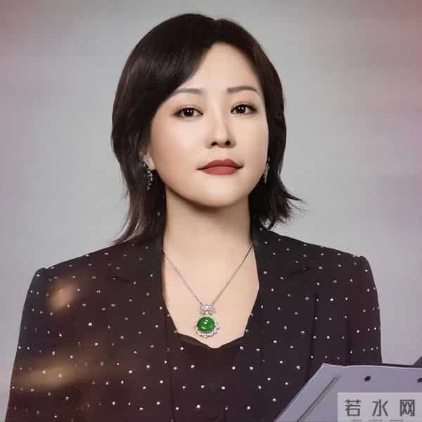 直到王家卫录音被曝,才明白郝蕾早就暗示过 ,人性的恶劣真的很脏