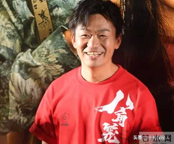 王宝强也没想到,与马蓉离婚9年后,自己一双儿女开始给他争光了