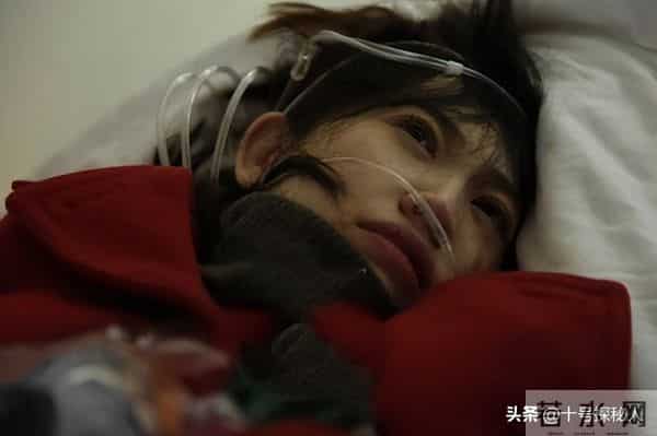 王宝强也没想到,与马蓉离婚9年后,自己一双儿女开始给他争光了