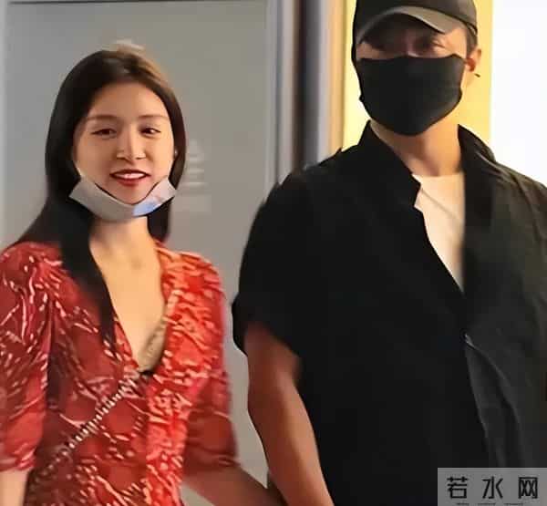 陈思诚给天下男人上了一课:47岁可以花心可以贪心,但千万要收心