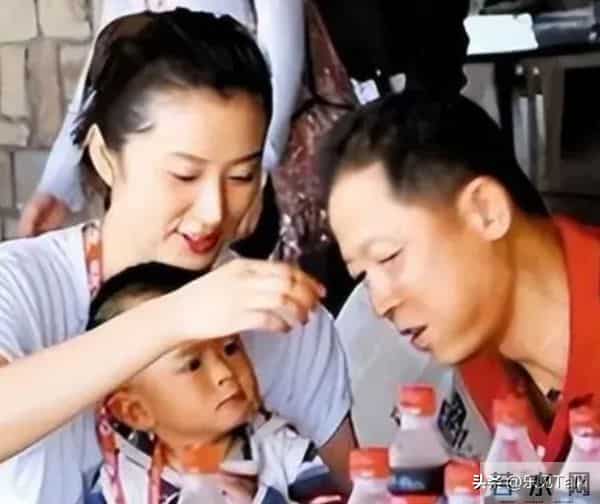 演员王志文:不留骨灰,不设墓地!他的选择引发无数网友深思