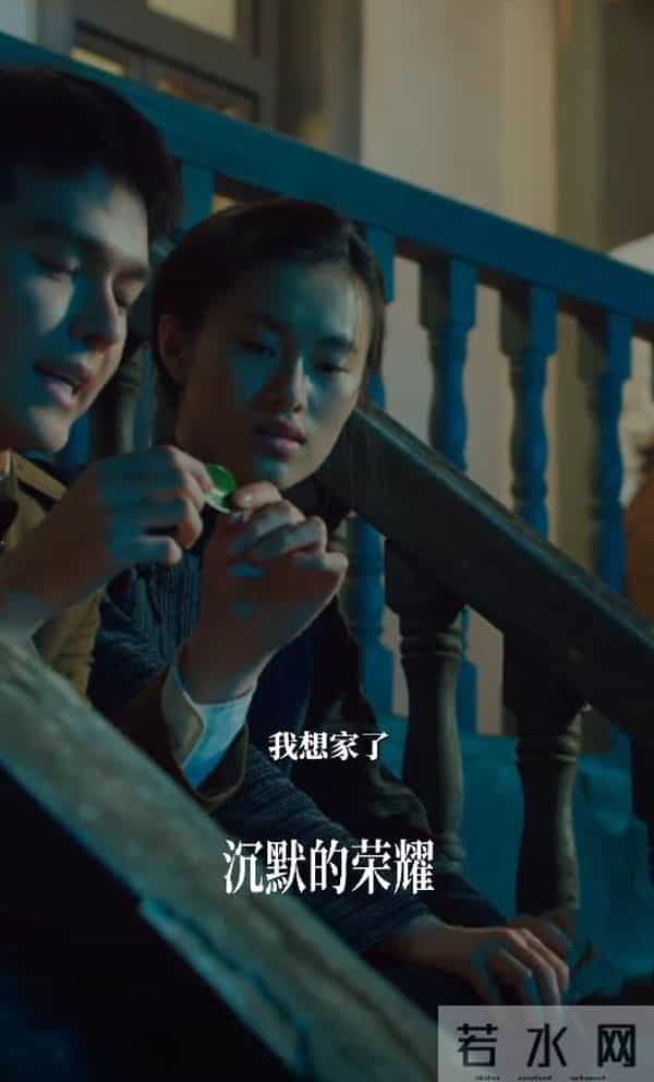 原来她是于和伟老婆,难怪他能拿"视帝",真是一个贤妻旺三代