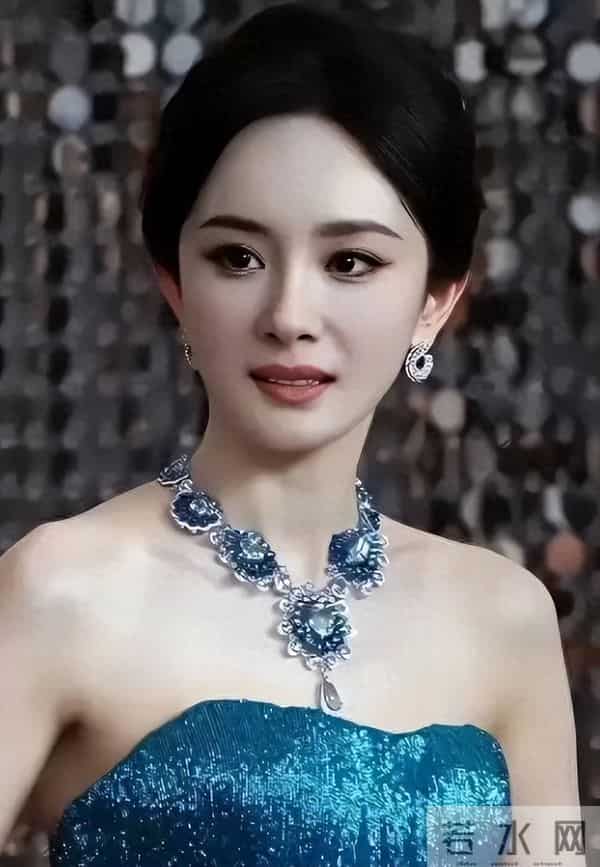 陪玩陪睡只是冰山一角,王家卫录音丑闻被爆后,又一女星自曝黑幕