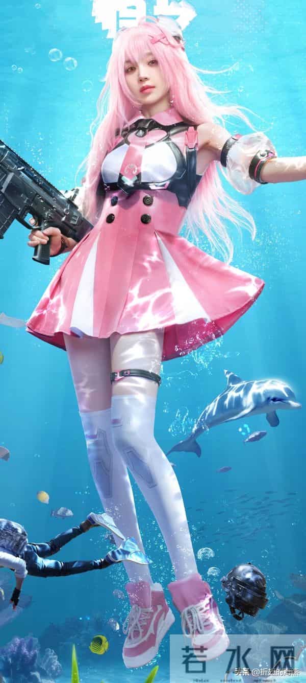 田曦薇,丝袜妆造精选图集