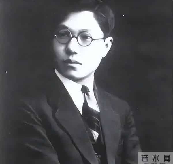 真没想到 我们喜爱的这位硬派男星 竟是戴望舒的女婿 其妻子也是演员