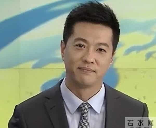 从确诊到去世仅15天，“央视最帅主持人”顾国宁，给人们敲响警钟