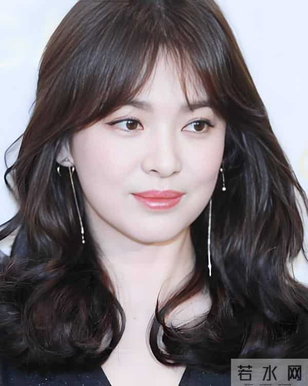 陪玩陪睡只是冰山一角,王家卫录音曝潜规则,唐嫣、宋慧乔也遭殃