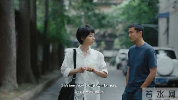 演都不演了!王传君获封影帝不到24小时,令人恶心的一幕就发生了