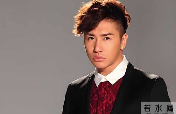 台媒爆出大料,欧弟因家庭矛盾疑似移民日本,与二婚老婆争吵不断