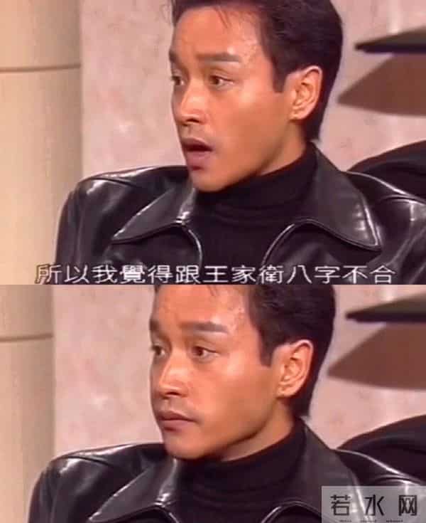 陪睡陪玩根本不够!无法无天、舔指,大花撕破脸,都不遮了