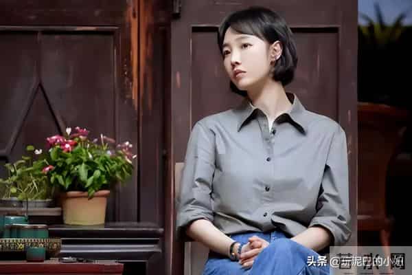 连爆2大行业瓜!大花回应只字不提影帝,阔太倒油导演,都不装了