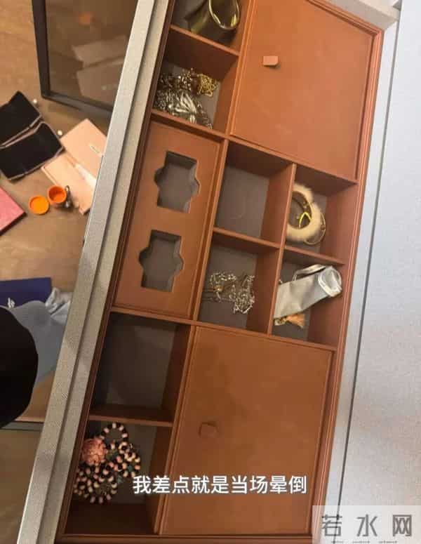 热搜上炸裂的“小鱼丸子”事件：“假富家千金”翻车，坑惨多少人