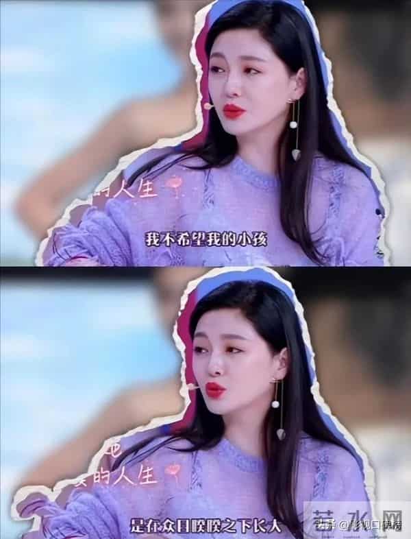 大S去世9个月后，张兰一句话说明了，她生前费尽心思的事情白费