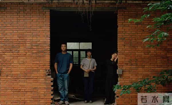 开撕!王传君老板发声反击,言辞犀利,真是一点脸面都不给对方留