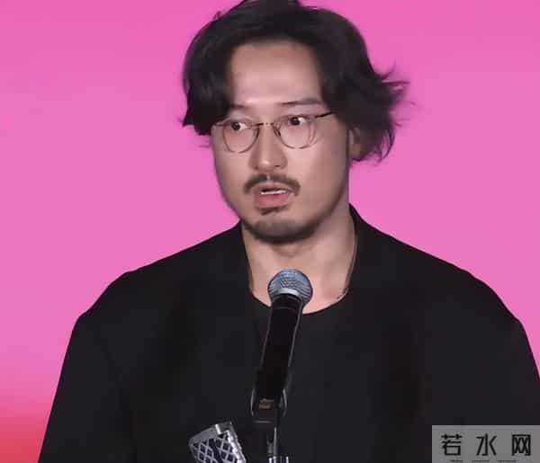 人心脏看什么都脏!王传君获得影帝不到48小时,令人恶心一幕上演