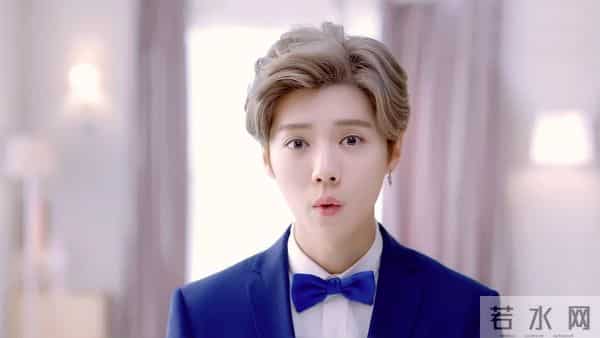 “牛鬼蛇神”现原形,鹿哈官宣领证不到24小时,恶心的一幕出现了