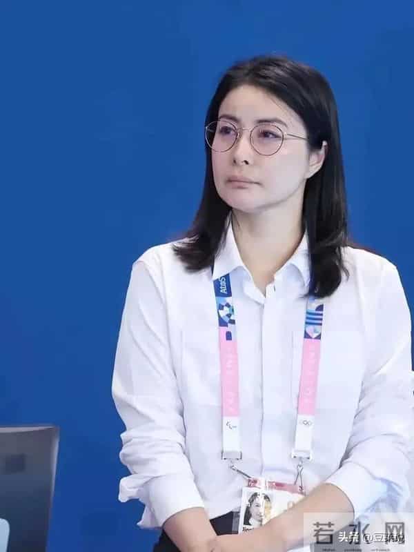 结婚13年，郭晶晶再次迎来喜讯，霍震霆的话再一次得到印证