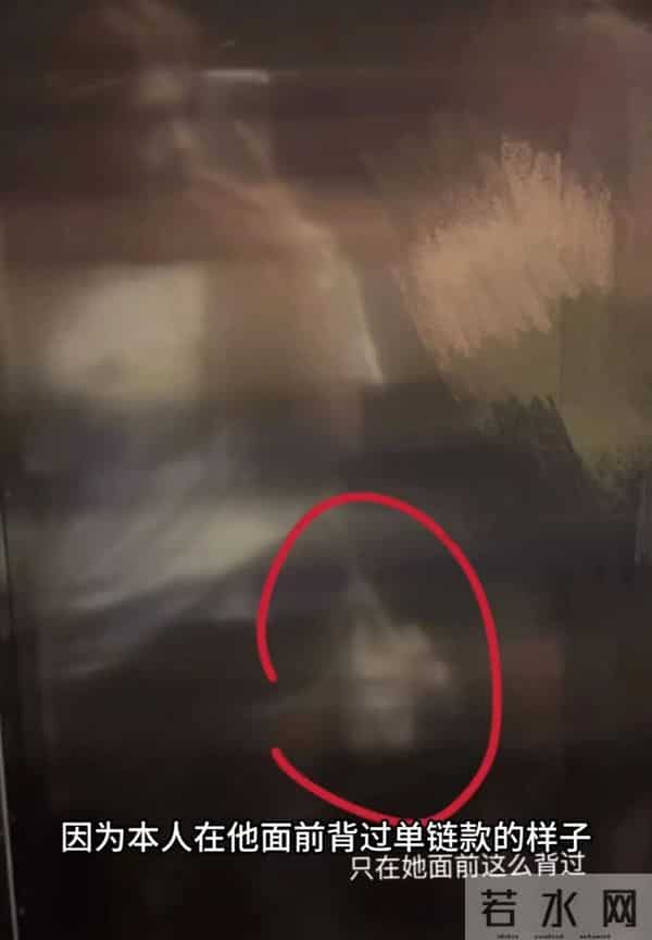 热搜上炸裂的“小鱼丸子”事件：“假富家千金”翻车，坑惨多少人