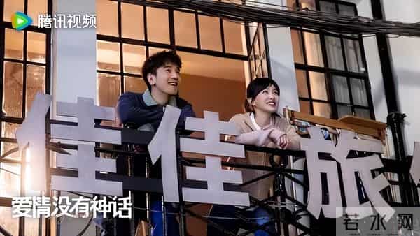 躺着也中枪！秦雯袭警事件启动调查，唐嫣二次受伤