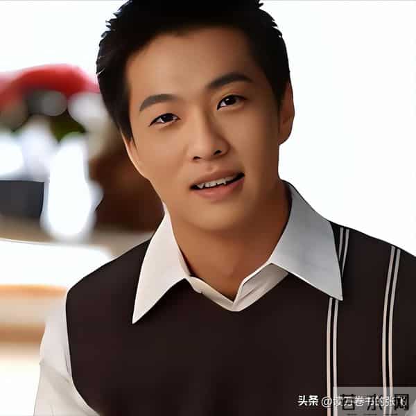 从确诊到去世仅15天，“央视最帅主持人”顾国宁，为人们敲响警钟