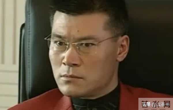 65岁演员赵恒煊现状：仍坚持拍戏，婚姻幸福，感谢妻子早年资助