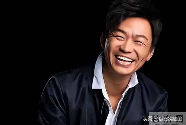 王宝强没想到,背负“绿帽”9年后,一双儿女开始为他争光了