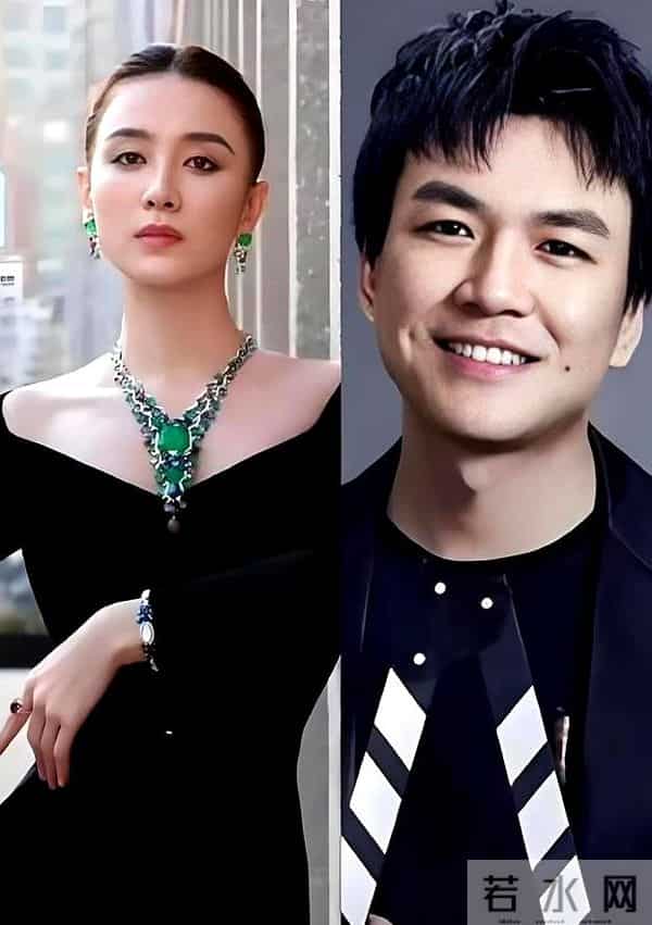 人民日报“点名”刚1个月，宋佳因一个举动，再令所有人刮目相看