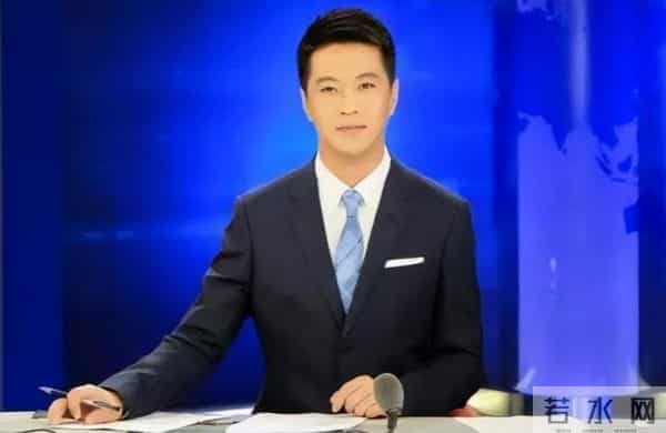 从确诊到去世仅15天，“央视最帅主持人”顾国宁，给人们敲响警钟