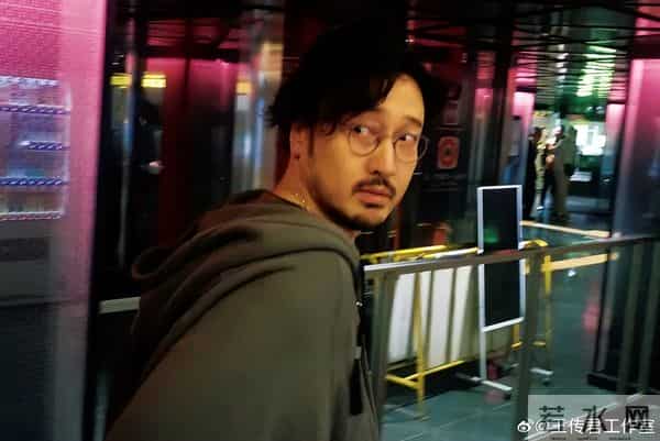 人品重如山，良心比金贵 女星白百何公开回应：有话直说！