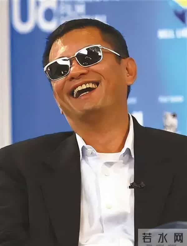 官媒出手!曝秦雯袭警被立案调查,已遭到反噬,势力大也没用