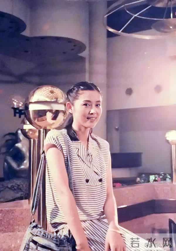 她是倪萍90岁老母亲,母女至今未达成和解:不想看到我妈那张脸