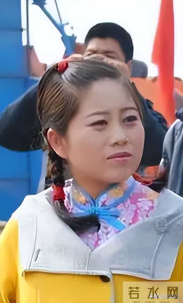 倾家荡产砸120万上星光大道,惨遭淘汰15年后,崔苗过得如何?