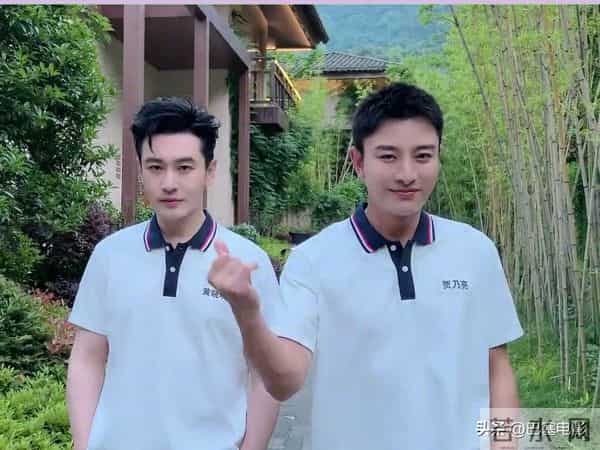 贾乃亮新助播太像前妻?网友看不下去了,评论区彻底沦陷