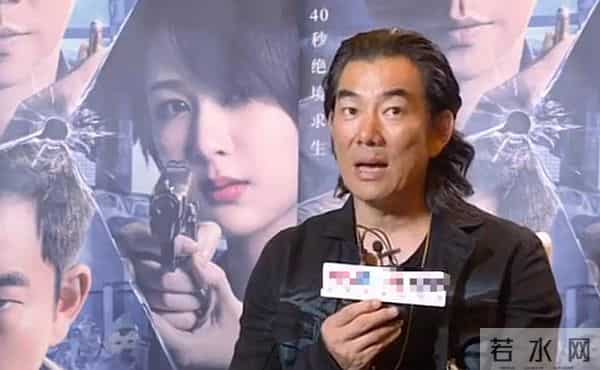 一场生日,戳穿了杨紫在演艺圈的地位,原来肖战一个字都没说错